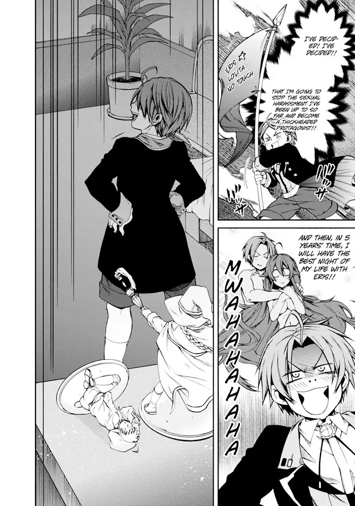 Mushoku Tensei Chapter 15 image 18_optimized